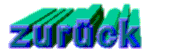 zur�ck